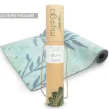 mata-do-jogi-myga-peacemaker-luxurious-3mm-kod-producenta-ry1044