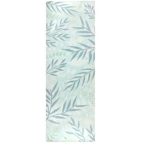 mata-do-jogi-myga-peacemaker-luxurious-3mm-stan-nowy-kolor-zielony