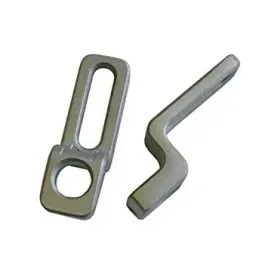 koso-adapter-mocowanie-czujnika-predkosci-otwor-m10