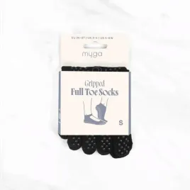 antyposlizgowe-skarpetki-z-palcami-do-jogi-myga-yoga-toe-socks-38-40