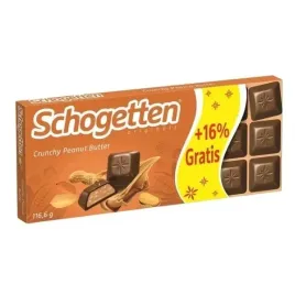 schogetten-peanut-butter-mleczna-czekolada-z-kremem-orzechowym-1166g