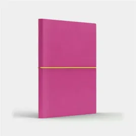 notatnik-b6-fun-s-linia-rozowy-cytrynowy