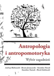 antropologia-i-antropomotoryka-wybor-zagadnien