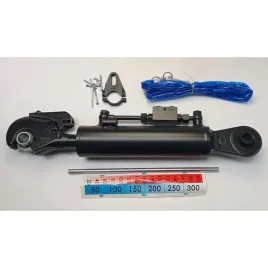 lacznik-hydrauliczny-kat-2-484-644mm-z-hakiem-254-mm-przegubem-kulowy