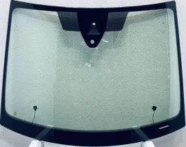 szyba-czolowa-id-7-2023-solar-akustyka-sensor-kamera-grzanie-hud-oe