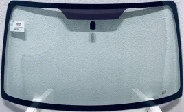 szyba-czolowa-suzuki-grand-vitara-vitara-ii-1998-2005