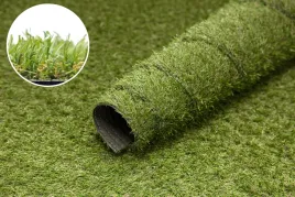 sztuczna-trawa-aimsley-21mm-zielona