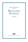 bratanek-rameau