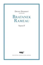bratanek-rameau