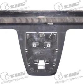 szyba-czolowa-renault-t-2021-t-t-high-k-c-kamera-sens