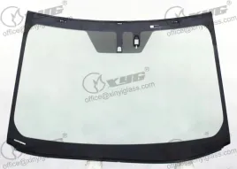 szyba-czolowa-toyota-c-hr-2016-sensor-antena