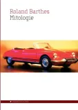 mitologie