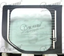 szyba-tylna-ford-transit-tourneo-custom-2012-prawa