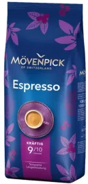 movenpick-espresso-kawa-ziarnista-1-kg