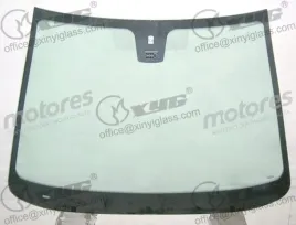 szyba-czolowa-peugeot-206-2002-2008-sensor