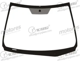 szyba-czolowa-toyota-corolla-xi-e170-sedan-2013-
