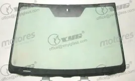 szyba-czolowa-toyota-avensis-ii-2003-2008-vin