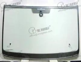 szyba-czolowa-volkswagen-sharan-2010-2015-seat-alhambra-aku-grzana-sensor