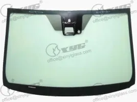 szyba-czolowa-toyota-verso-2009-akust-kamera-sensor