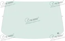 szyba-tylna-mercedes-benz-w126-s-class-2d-cpe-1982-1992-laminowana