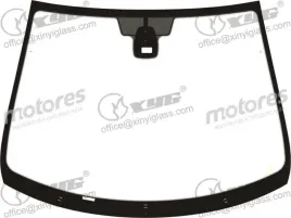 szyba-czolowa-peugeot-207-cc-2007-2012-sensor
