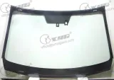 szyba-czolowa-mazda-cx-5-5d-suv-2012-sensor