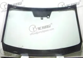 szyba-czolowa-mazda-cx-5-5d-suv-2012-sensor