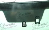 szyba-czolowa-mazda-cx-5-5d-suv-2012-sensor-stan-nowy