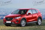 szyba-czolowa-mazda-cx-5-5d-suv-2012-sensor-stan-nowy