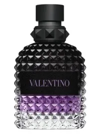 valentino-uomo-born-in-roma-purple-melancholia-odlewka-5ml-100percent-oryginal