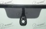 szyba-czolowa-seat-ateca-2016-sensor-stan-nowy