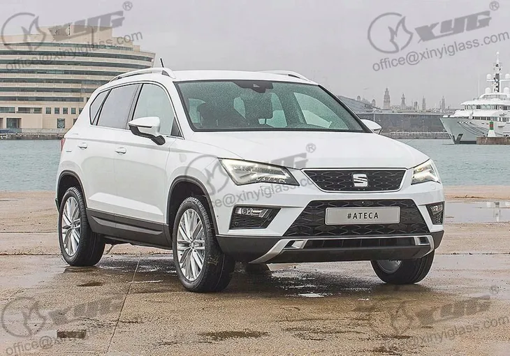 szyba-czolowa-seat-ateca-2016-sensor-stan-nowy