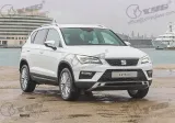 szyba-czolowa-seat-ateca-2016-sensor-stan-nowy