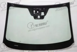 szyba-czolowa-mazda-2-2015-kamera-sensor