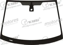 szyba-czolowa-ford-fiesta-2002-2008-sensor