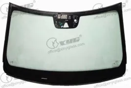 szyba-czolowa-volvo-xc90-2014-2022-kamera-gps-sensor-hud