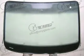 szyba-czolowa-volkswagen-caddy-2004-2011ant-gps