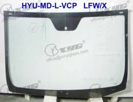 szyba-czolowa-hyundai-elantra-md-ud-sed-cpe-2011-2015