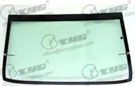 szyba-tylna-mercedes-s-klasse-w140-1991-1998-z-antena