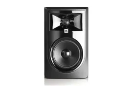 jbl-306p-mkii-aktywny-monitor-studyjny