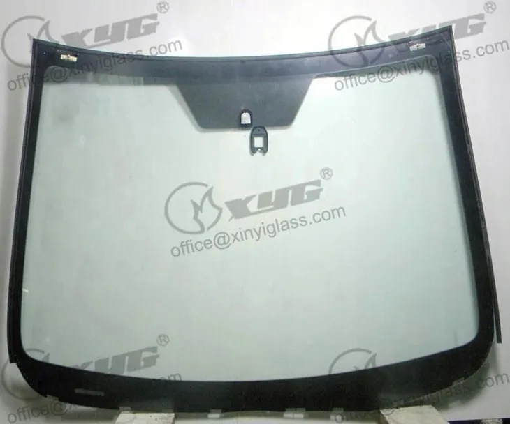 szyba-czolowa-mazda-2-ii-2011-2014-sensor