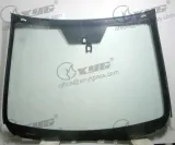 szyba-czolowa-mazda-2-ii-2011-2014-sensor