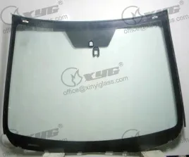szyba-czolowa-mazda-2-ii-2011-2014-sensor