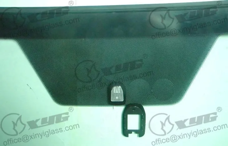 szyba-czolowa-mazda-2-ii-2011-2014-sensor-stan-nowy