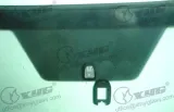szyba-czolowa-mazda-2-ii-2011-2014-sensor-stan-nowy
