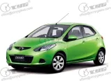 szyba-czolowa-mazda-2-ii-2011-2014-sensor-stan-nowy