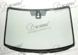 szyba-czolowa-mazda-3-2003-2006-sensor