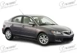 szyba-czolowa-mazda-3-2003-2006-sensor-stan-nowy