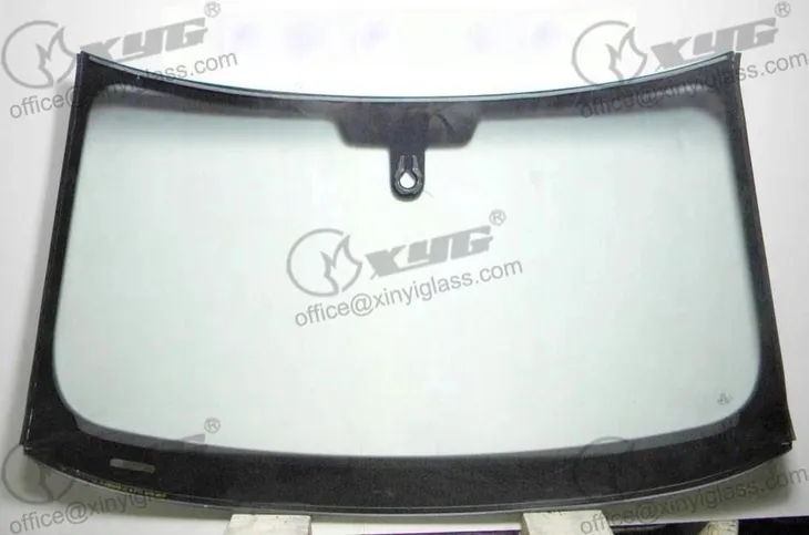 szyba-czolowa-audi-a1-3d-5d-2010-2012-sensor