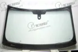 szyba-czolowa-audi-a1-3d-5d-2010-2012-sensor